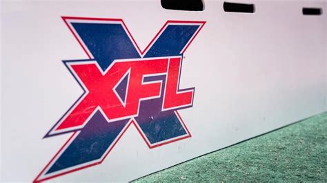 XFL 2023 odds, line, schedule, start times: Week 1 picks, .